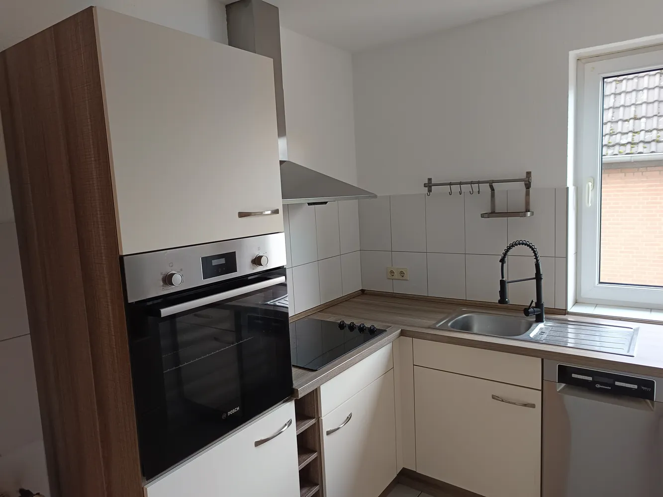 3 Zimmer Wohnung mit 75 m² in Marl – Bild 8