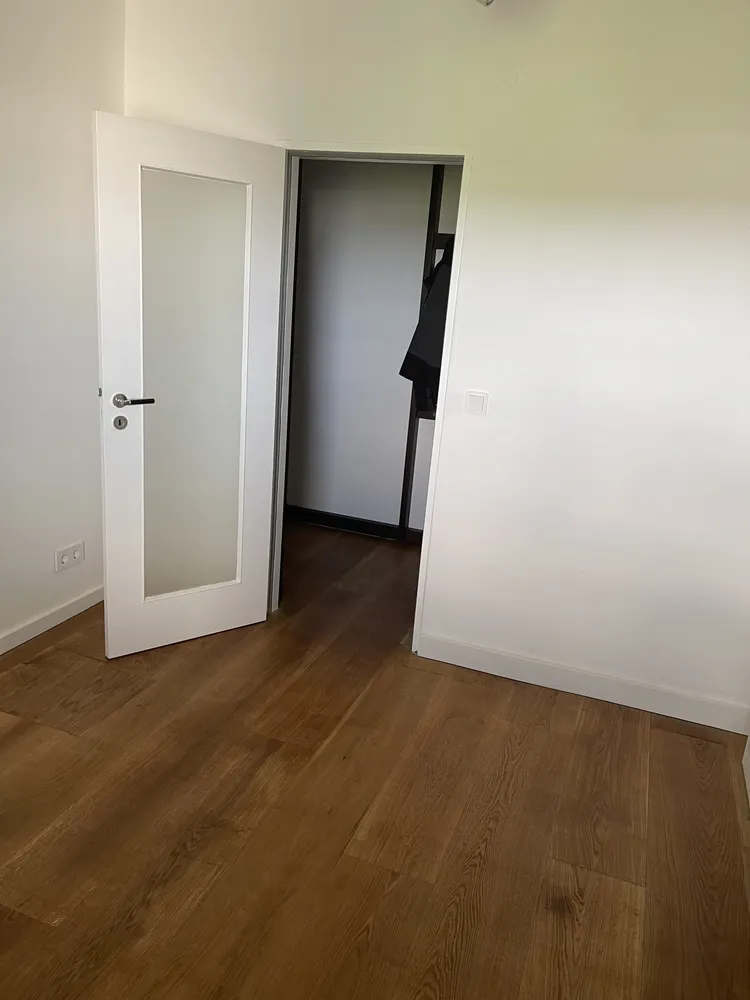 3 Zimmer Wohnung mit 81 m² in Hamburg – Bild 5