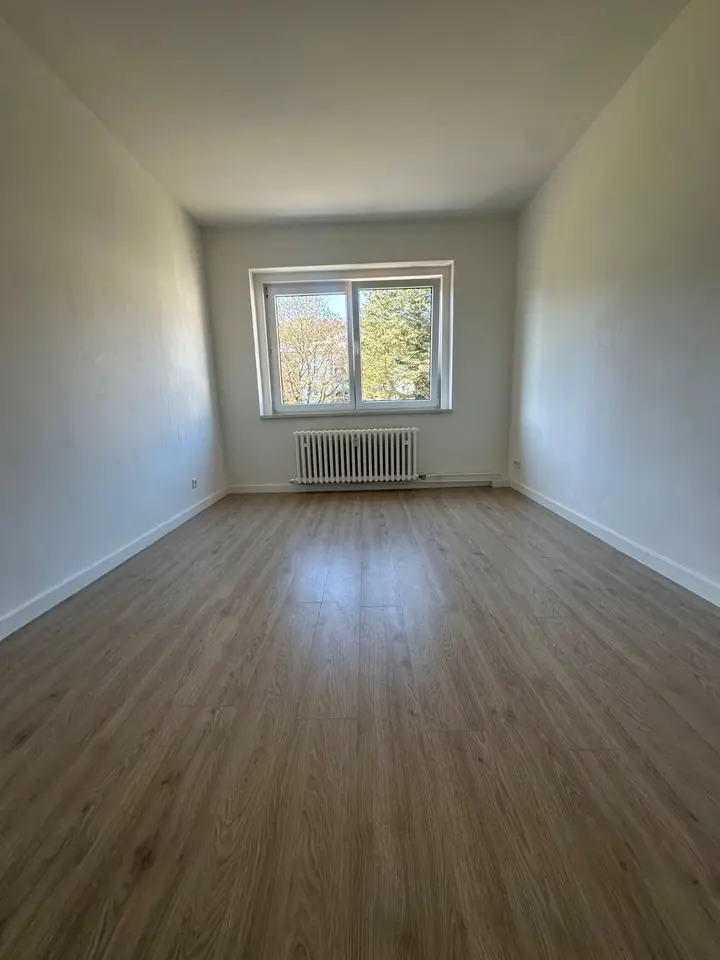 4 Zimmer Wohnung mit 79 m² in Eschwege – Bild 2