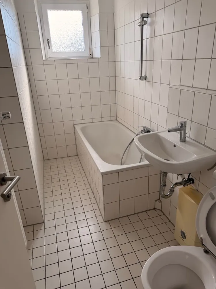 3 Zimmer Wohnung mit 70 m² in Nürnberg – Bild 6