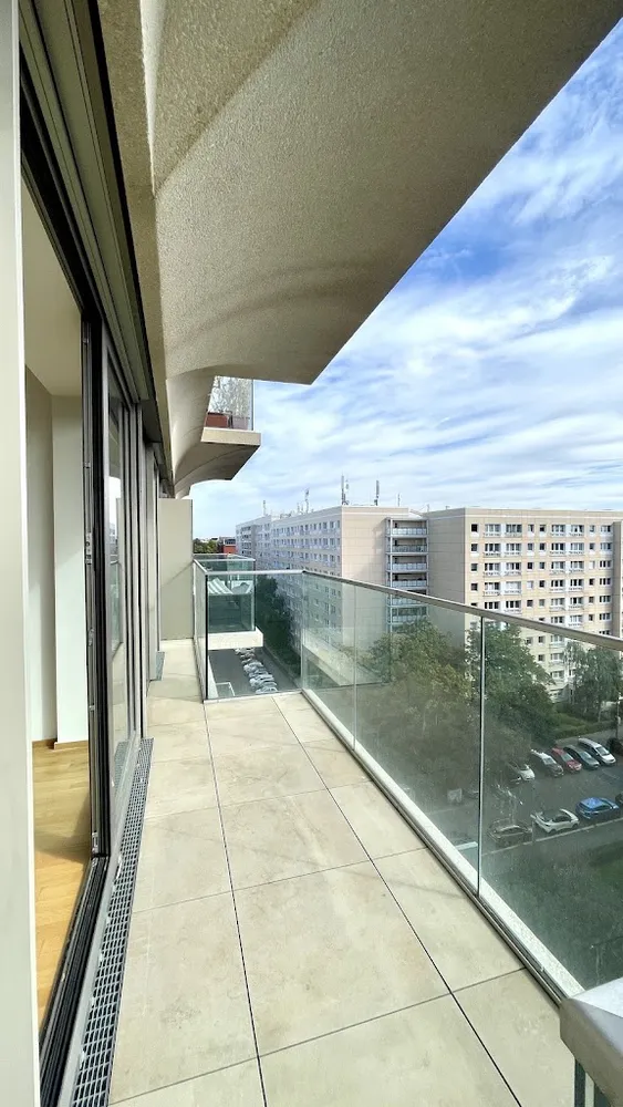 3 Zimmer Wohnung mit 67 m² in Berlin – Bild 4