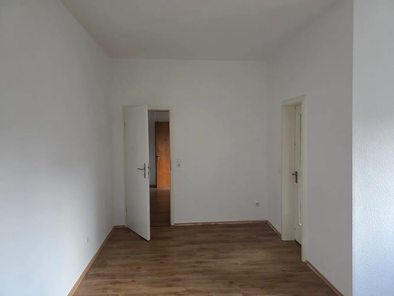 3 Zimmer Wohnung mit 98 m² in Mönchengladbach – Bild 1