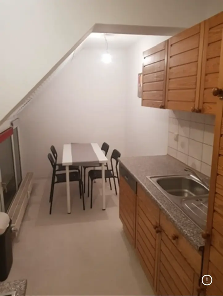3 Zimmer Wohnung mit 75 m² in Göppingen – Bild 8