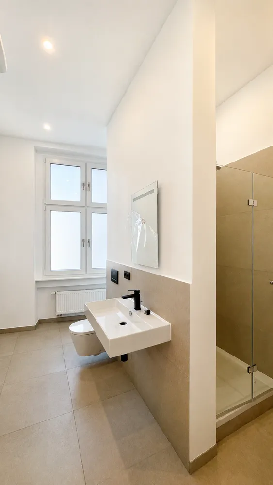 2 Zimmer Wohnung mit 73 m² in Berlin – Bild 8