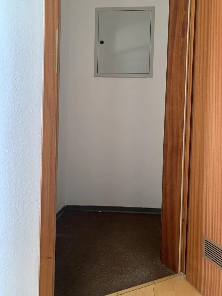 1 Zimmer Wohnung mit 52 m² in Stuttgart – Bild 9