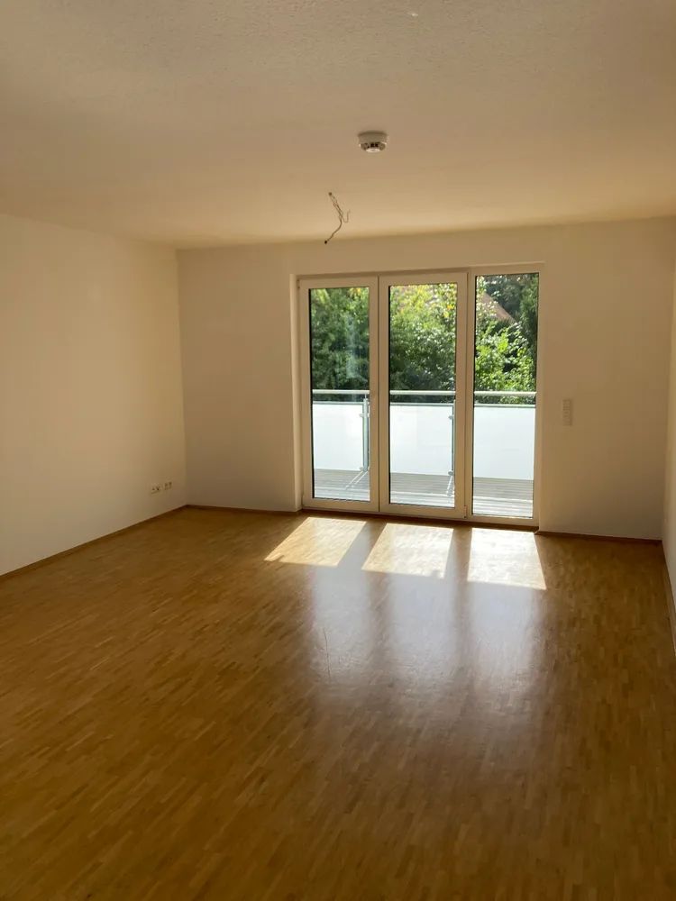 4 Zimmer Wohnung mit 92 m² in Hannover – Bild 6