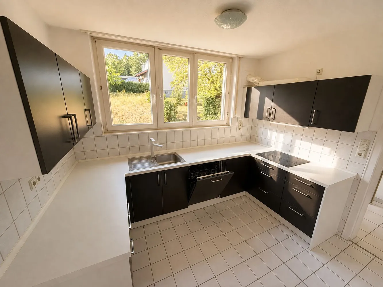 5 Zimmer Haus mit 152 m² in Stuttgart – Bild 6
