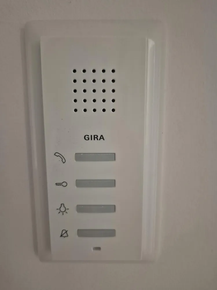 3 Zimmer Wohnung mit 100 m² in Lüdenscheid – Bild 6