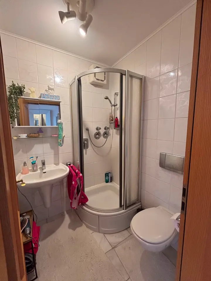 Studio with 39 m² in Jena – Photo 5