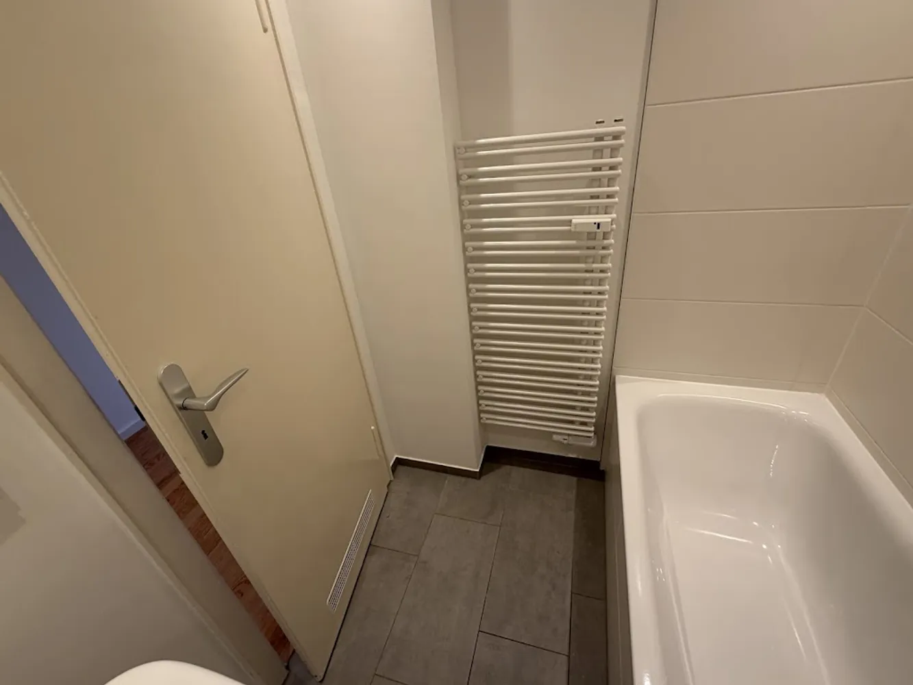 3 Zimmer Wohnung mit 86 m² in Dresden – Bild 11