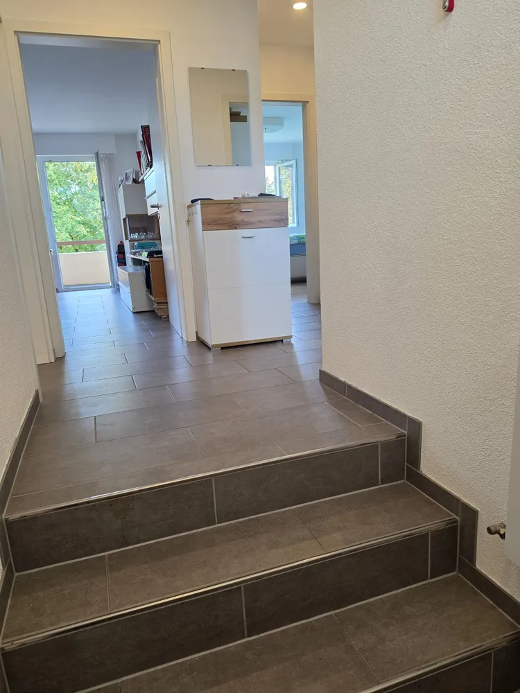 3 Zimmer Wohnung mit 72 m² in Stuttgart – Bild 6