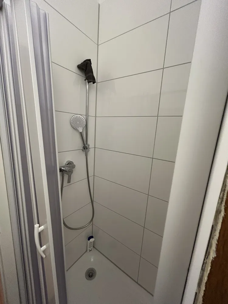 1 Zimmer Wohnung mit 12 m² in Waiblingen – Bild 11