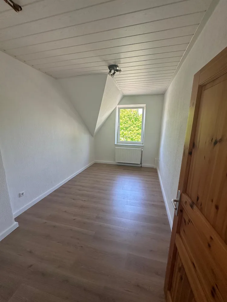 4 Zimmer Wohnung mit 82 m² in Dortmund – Bild 9