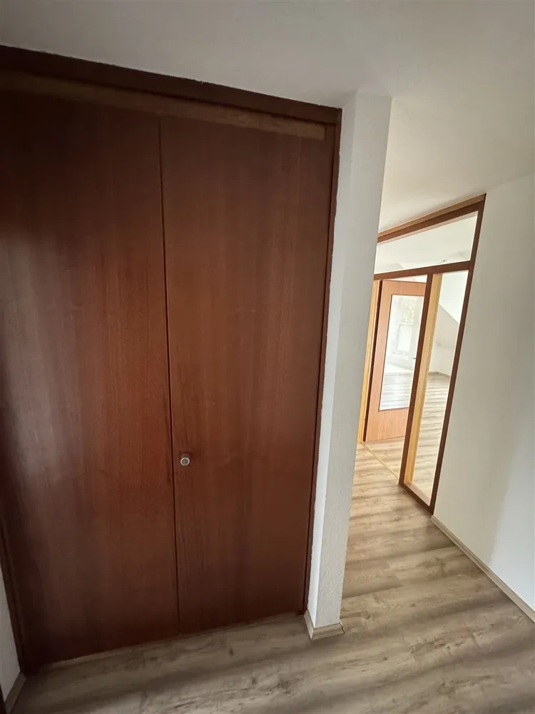 3 Zimmer Wohnung mit 59 m² in Essen – Bild 9