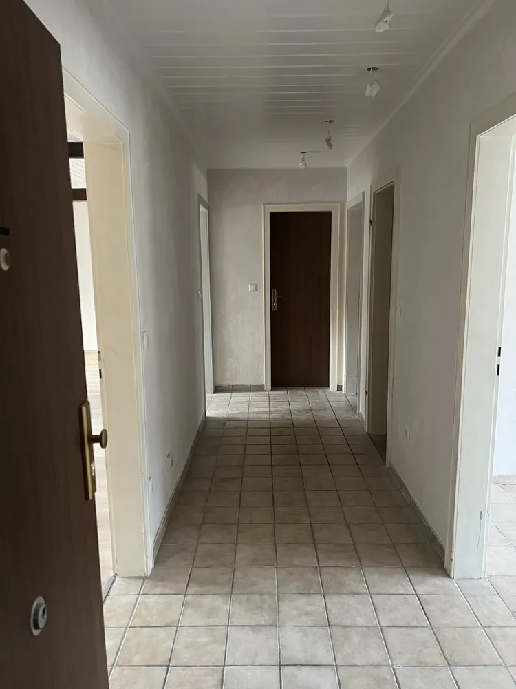 4 Zimmer Wohnung mit 85 m² in Oberhausen – Bild 8