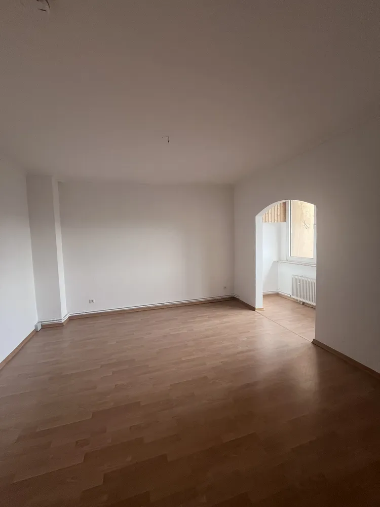 3 Zimmer Wohnung mit 96 m² in Wuppertal – Bild 7