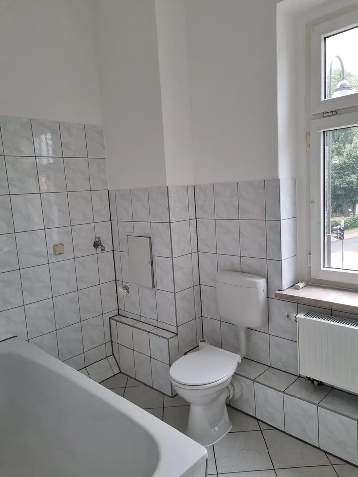 2 Zimmer Wohnung mit 57 m² in Grimma – Bild 10