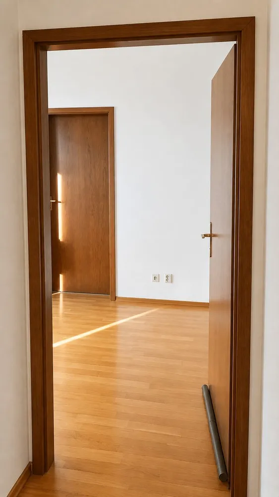 2 Zimmer Wohnung mit 45 m² in Halle (Saale) – Bild 6