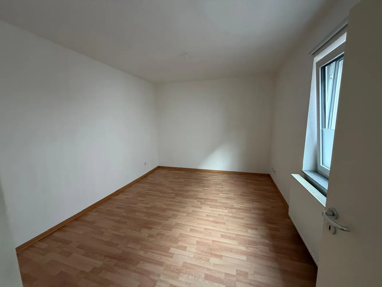 2 Zimmer Wohnung mit 48 m² in Köln – Bild 1