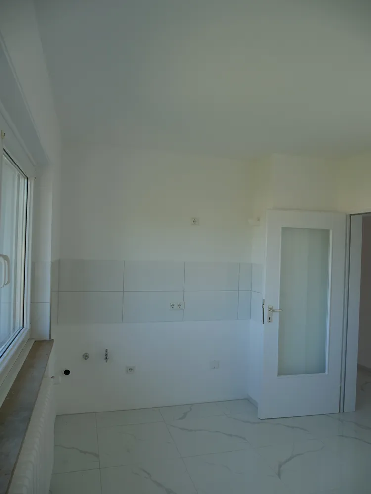 3 room apartment with 55 m² in Dortmund – Photo 5