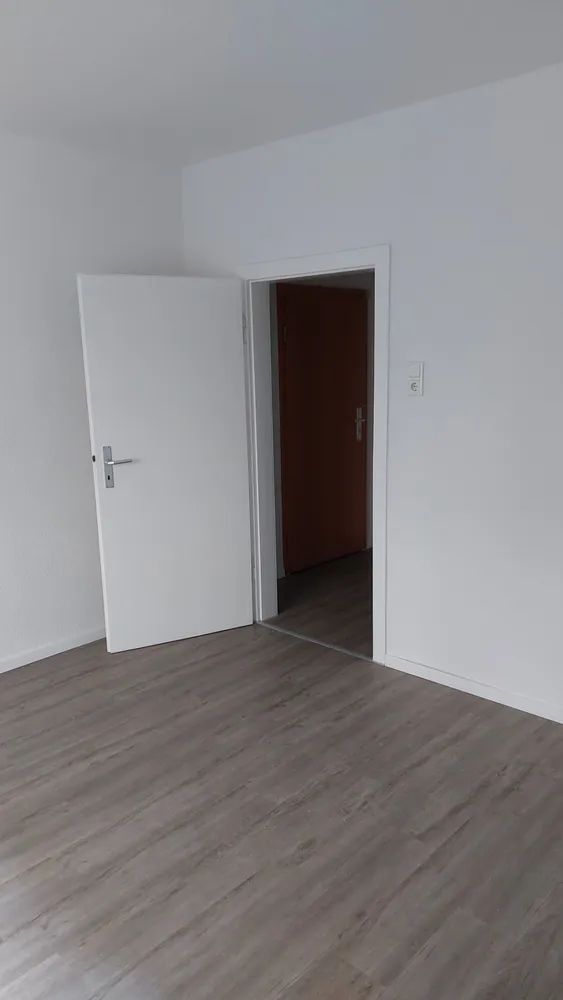 2 Zimmer Wohnung mit 38 m² in Essen – Bild 8