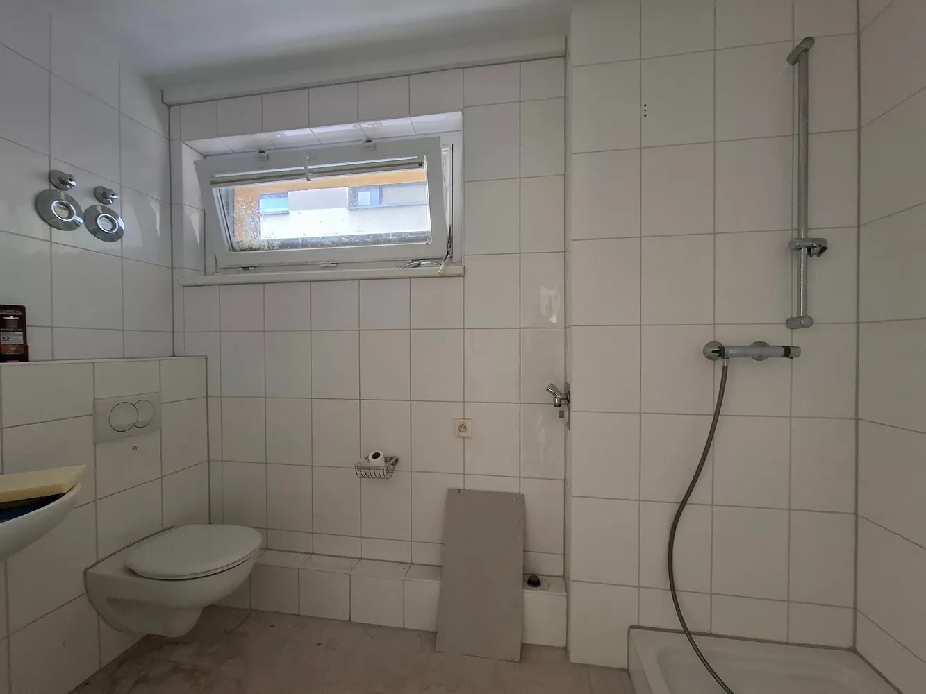 3 room apartment with 74 m² in Berlin – Photo 8