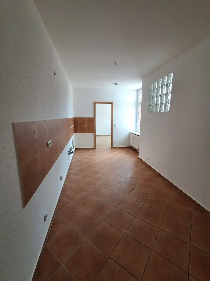 2 Zimmer Wohnung mit 58 m² in Finsterwalde – Bild 8