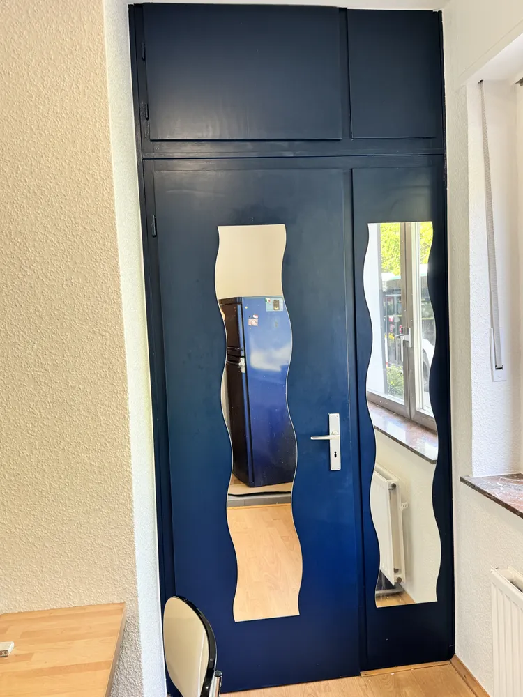 3 Zimmer Wohnung mit 70 m² in Bochum – Bild 12