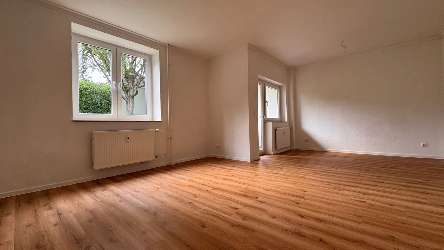 3 Zimmer Wohnung mit 69 m² in Essen – Bild 6