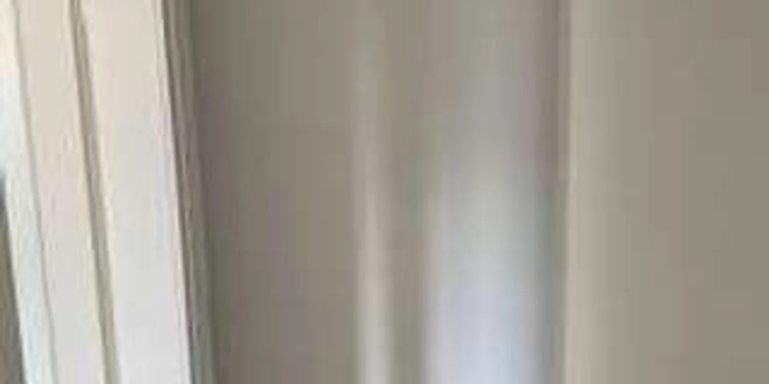 1 Zimmer Wohnung mit 28 m² in Hannover – Bild 6