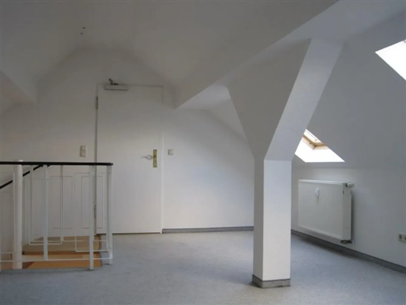 3 Zimmer Wohnung mit 76 m² in Leipzig – Bild 4