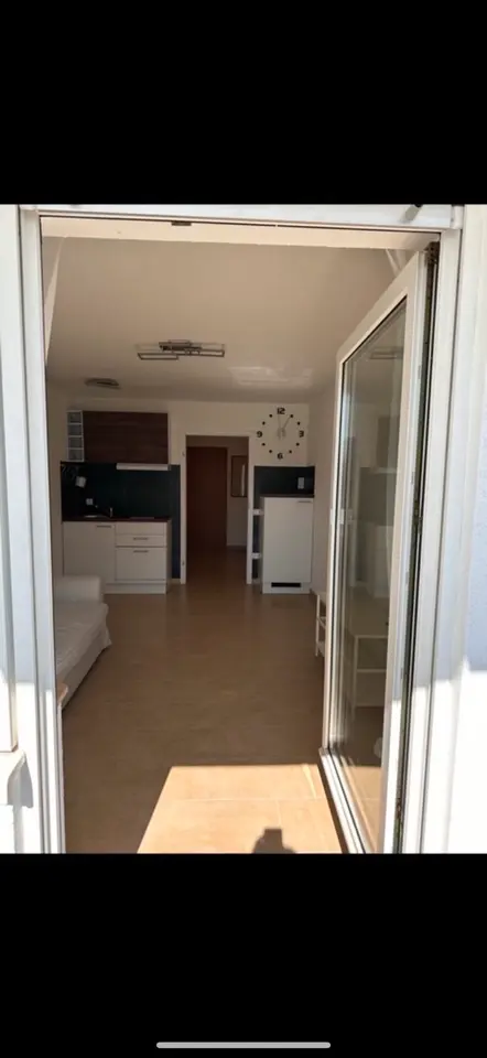 Studio mit 37 m² in Schwäbisch Gmünd – Bild 10