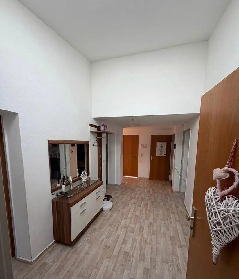 4 Zimmer Wohnung mit 93 m² in Marl – Bild 8