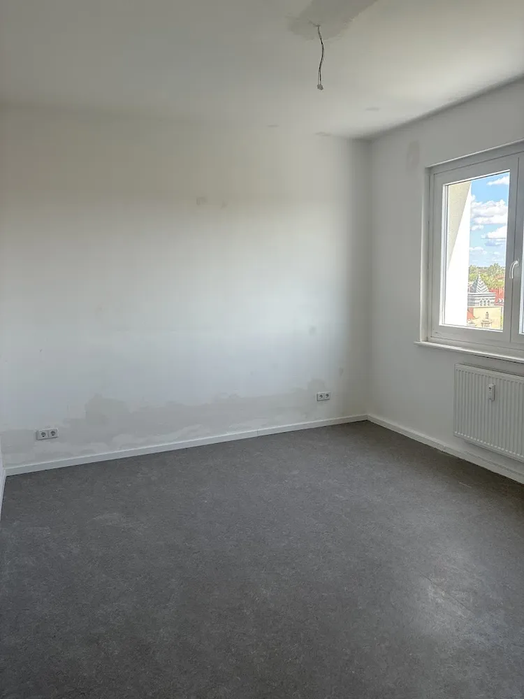 2 Zimmer Wohnung mit 57 m² in Berlin – Bild 6