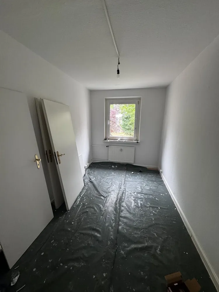 3 room apartment with 69 m² in Berlin – Photo 5