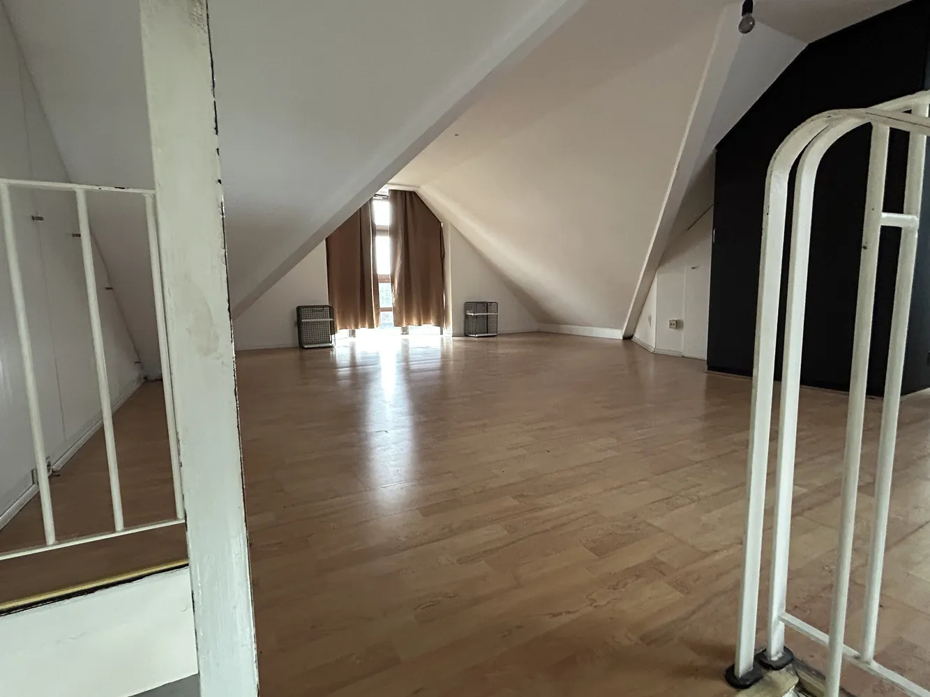 2 Zimmer Wohnung mit 77 m² in Krefeld – Bild 5