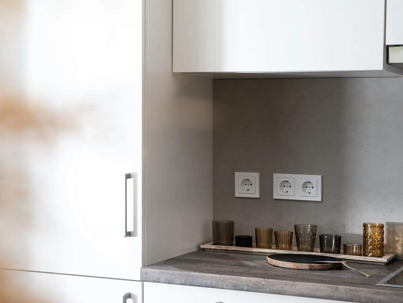 4 Zimmer Wohnung mit 131 m² in Berlin – Bild 5