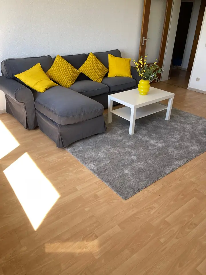 3 Zimmer Wohnung mit 65 m² in Gelsenkirchen – Bild 7
