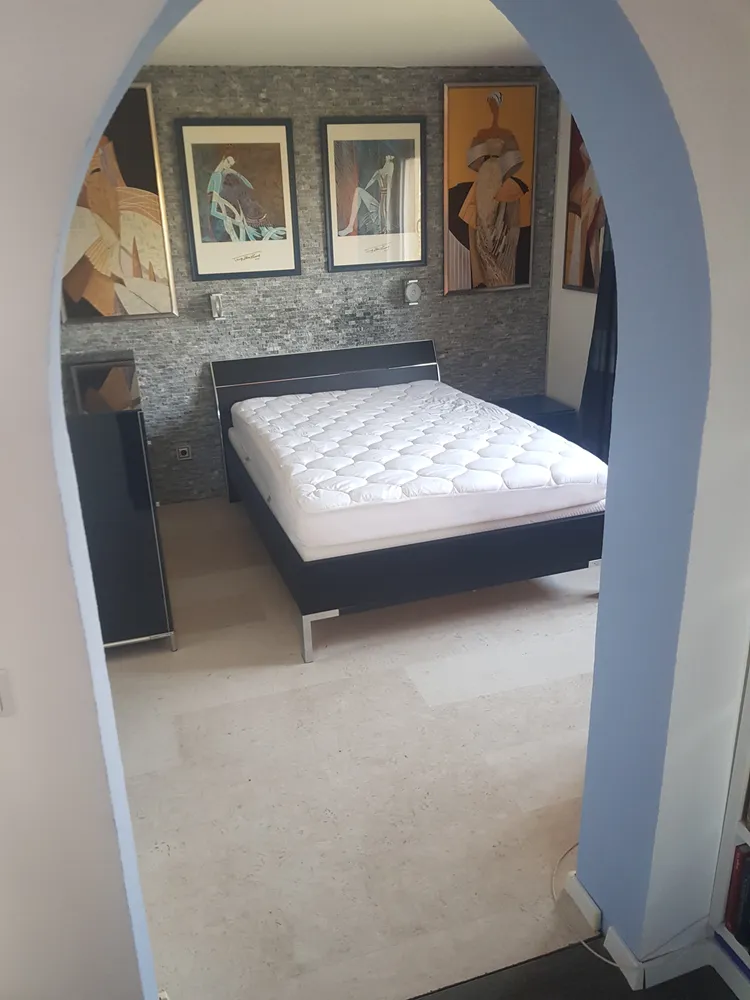 3 room apartment with 79 m² in Bremen – Photo 8