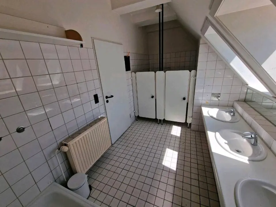7 Zimmer Haus mit 290 m² in Neumünster – Bild 10