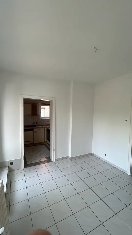 4 Zimmer Wohnung mit 85 m² in Oberhausen – Bild 9