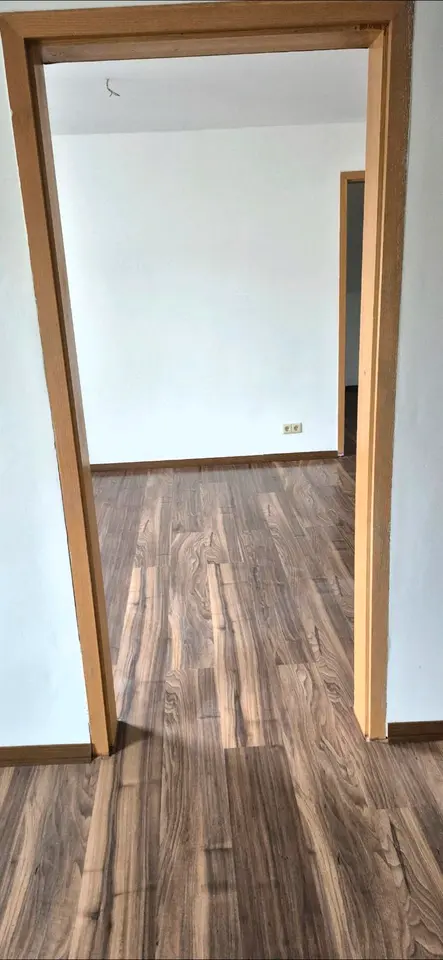 3 Zimmer Wohnung mit 55 m² in Lüdenscheid – Bild 4