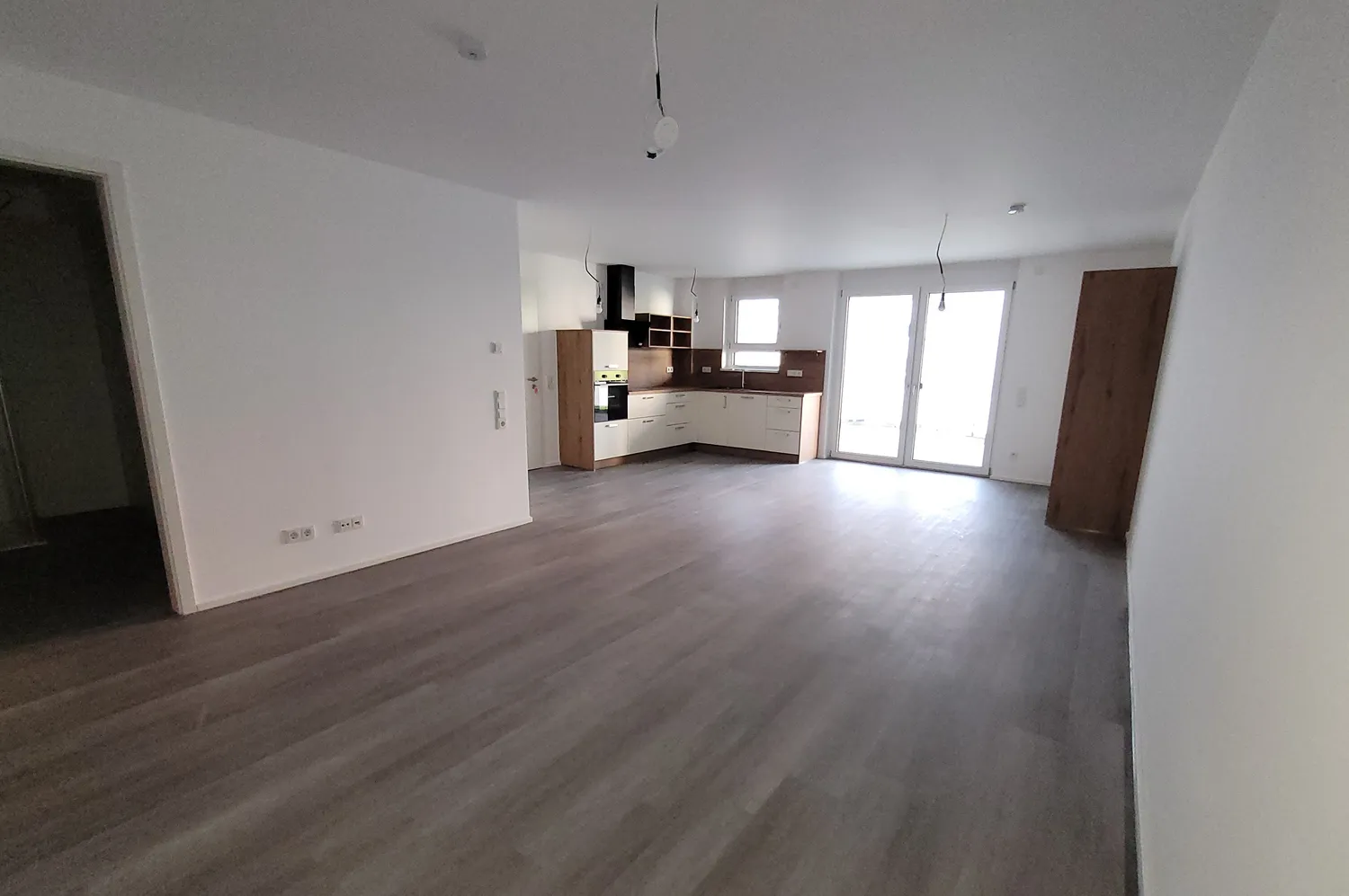 4 Zimmer Wohnung mit 83 m² in Böblingen – Bild 8
