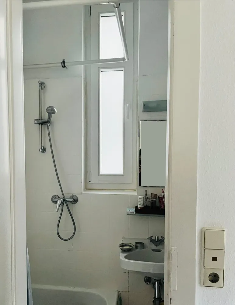 2 Zimmer Wohnung mit 62 m² in Stuttgart – Bild 3