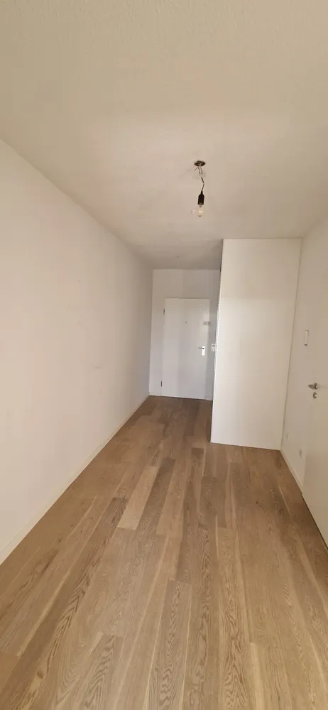 3 Zimmer Wohnung mit 95 m² in Duisburg – Bild 9