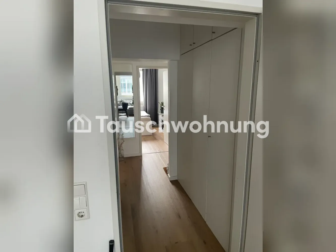 2 Zimmer Wohnung mit 55 m² in Köln – Bild 12