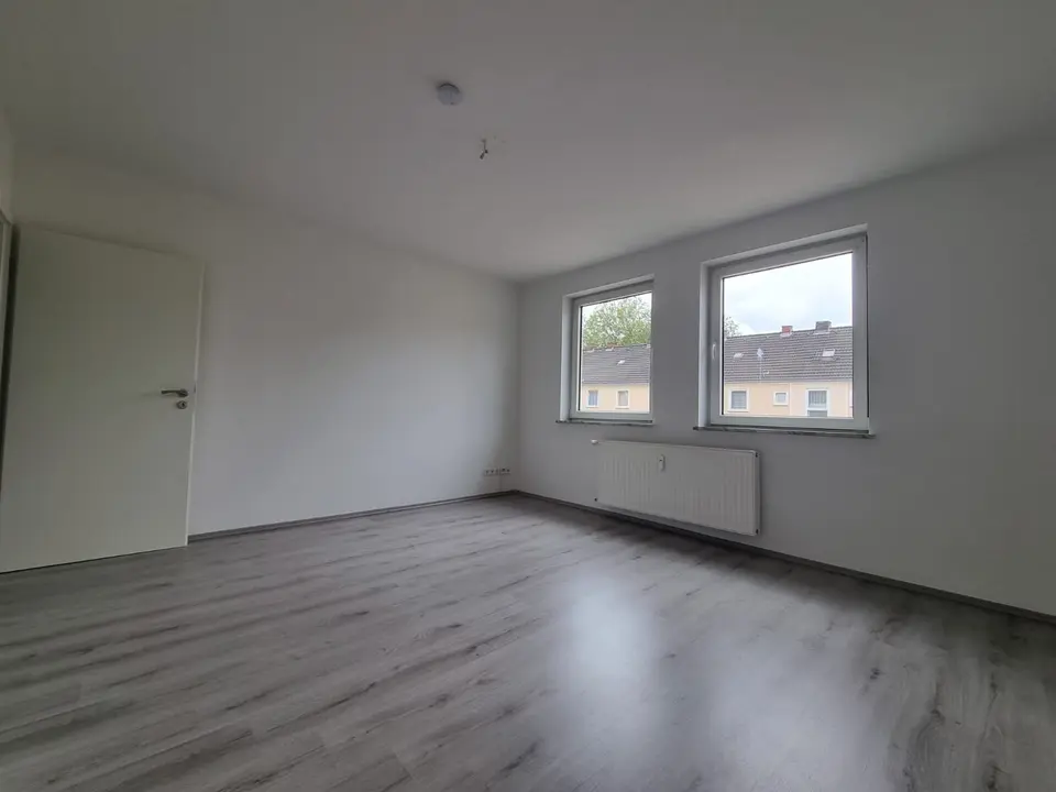 3 Zimmer Wohnung mit 65 m² in Dortmund – Bild 6