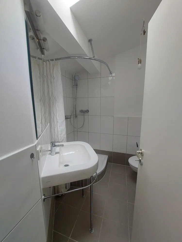 2 Zimmer Wohnung mit 42 m² in Darmstadt – Bild 12