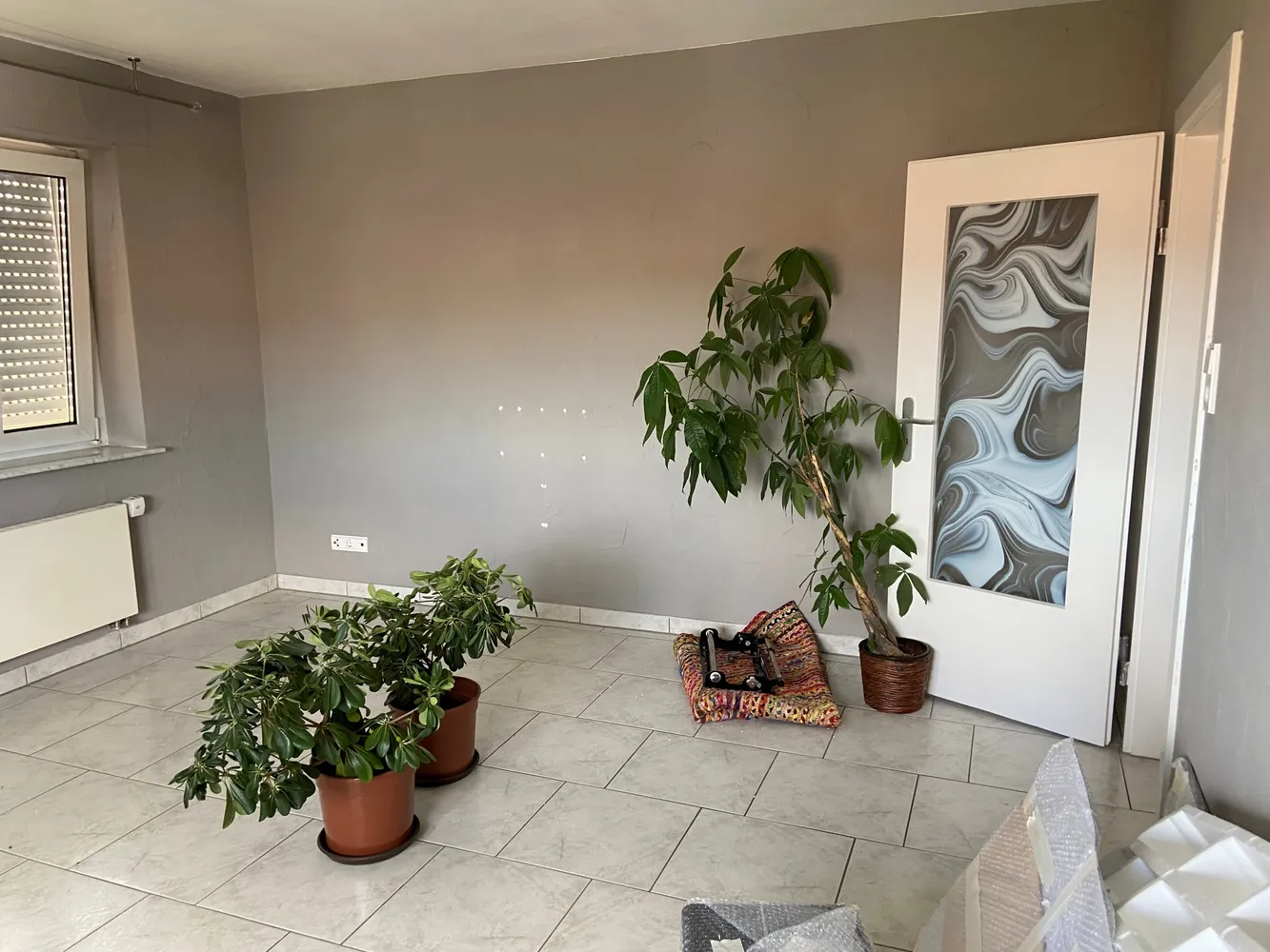 4 Zimmer Wohnung mit 83 m² in Stuttgart – Bild 6