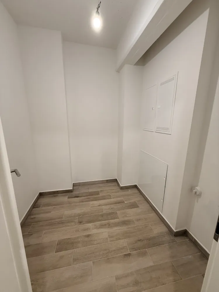 3 Zimmer Wohnung mit 85 m² in Magdeburg – Bild 4